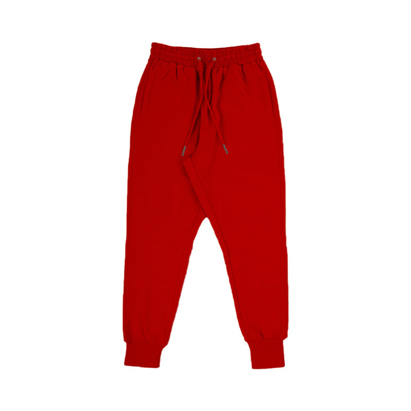 2023 neue Kontrast Jacke Frühling und Herbst Reversible Stehkragen Hübsches Große Größe männer Set_voghion.com