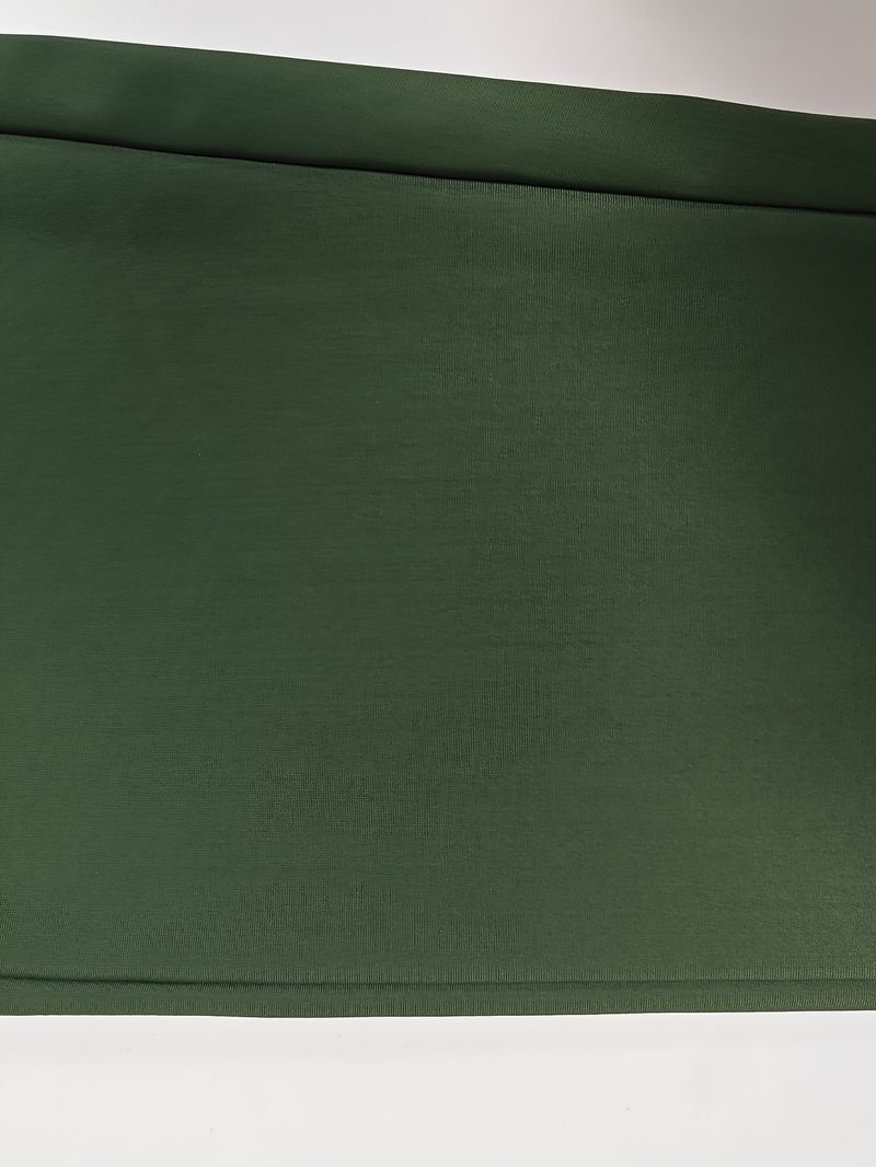 Schnelltrocknende, kühlende Sporthose für Herren aus feuchtigkeitsableitendem Material, atmungsaktiv und bequem für die Freizeit, gerader Schnitt – Schwarz_voghion.com