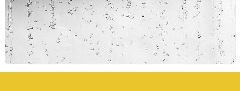 【Valutazione di 89.000 persone】Tappetino impermeabile antiscivolo per bagno e doccia con massaggio ai piedi_voghion.com