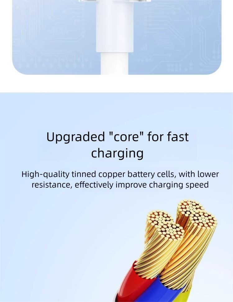 Compatible With Huawei Iphone Xiaomi Phones 3-in-1 100W Super Fast Charging One-to-Three Data Cable Car Charger_voghion.com