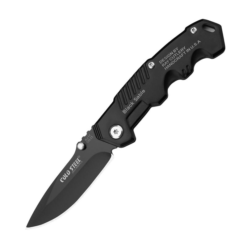 High Hardness Folding Camping Tactical Outdoor Multi-Functional Survival Self-Defense Mini Knife_voghion.com