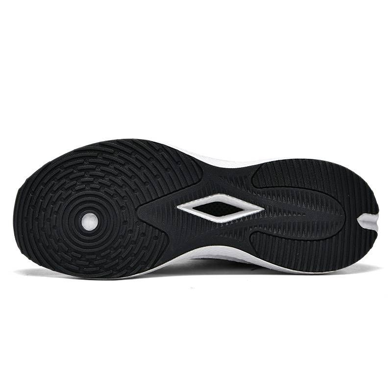 STARSTRUCK SOLE – Promenez-vous parmi les constellations_voghion.com