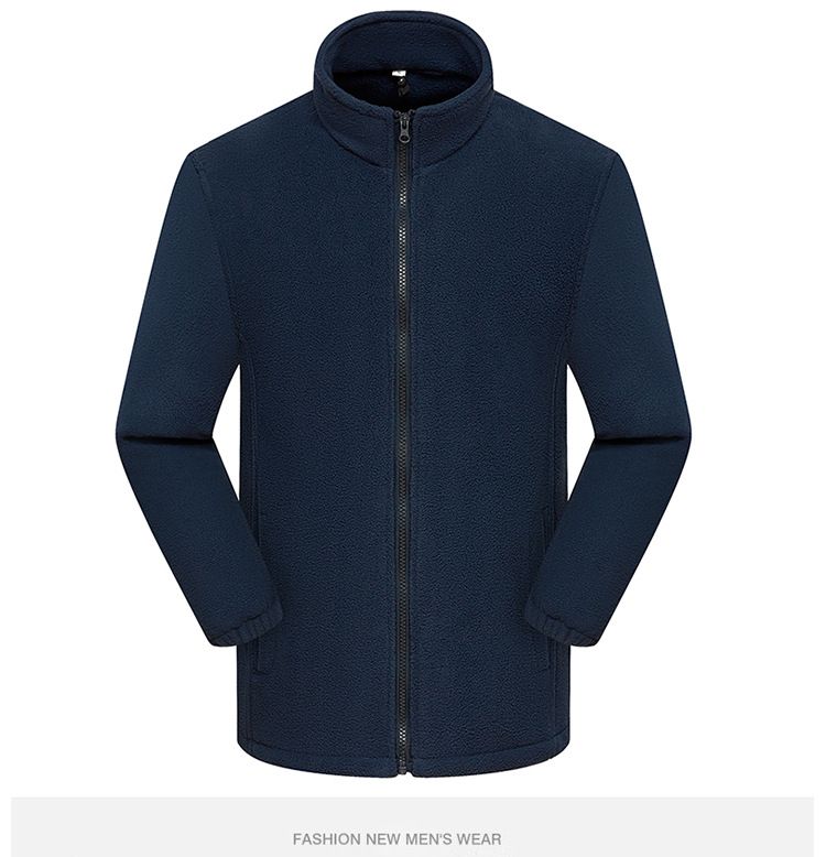 Giacca da sci staccabile 3 in 1 da uomo – Cappotto invernale impermeabile con fodera in pile (M-4XL, 5 colori, PU 1000 mm, guscio con cappuccio per escursionismo e sport sulla neve)_voghion.com
