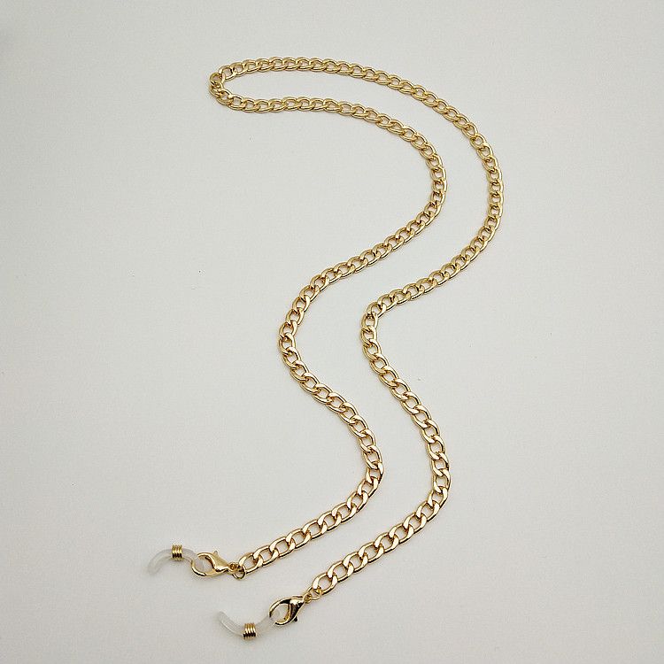 Cadena para gafas y mascarilla de doble uso de moda serie 2022 53_voghion.com