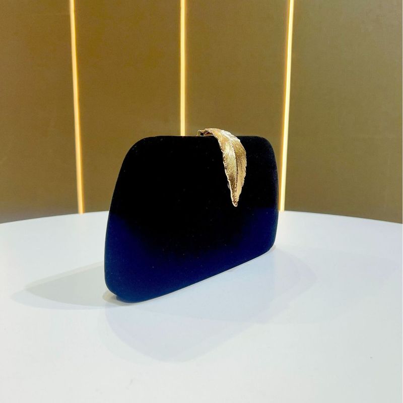 Nuova pochette elegante in velluto da sera, borsa piccola per abito cheongsam di alta qualità_voghion.com