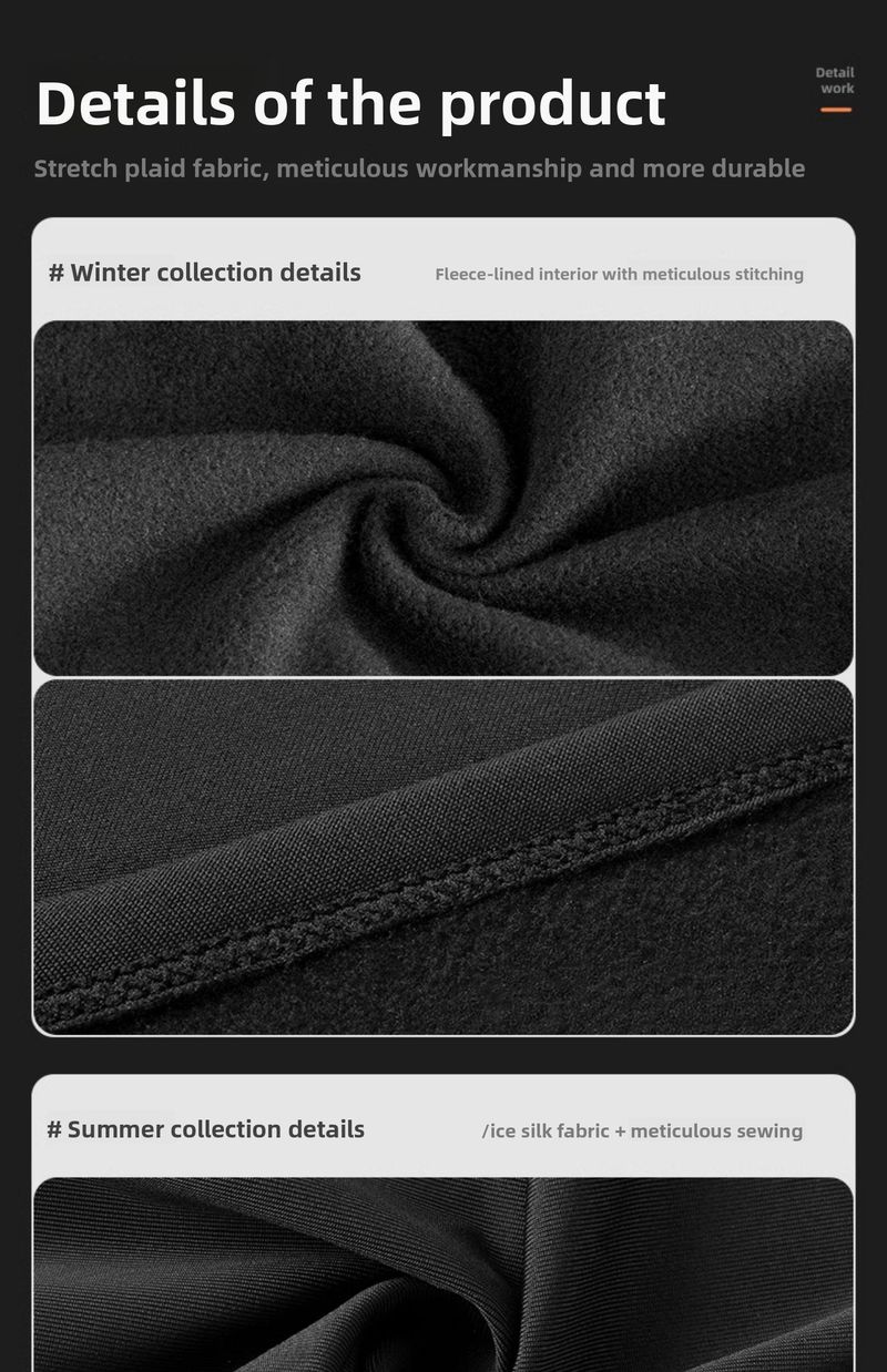 Rock Brothers, copricapo da sci, da motociclista, in pile, antivento, caldo, per autunno e inverno, sciarpa per uomo e donna_voghion.com