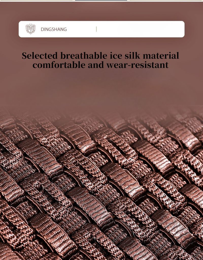 2pcs Universal Front Car Seat Covers, Breathable Mesh PU Leather Omfortable & Durable For All Seasons Fits Most Vehicle_voghion.com