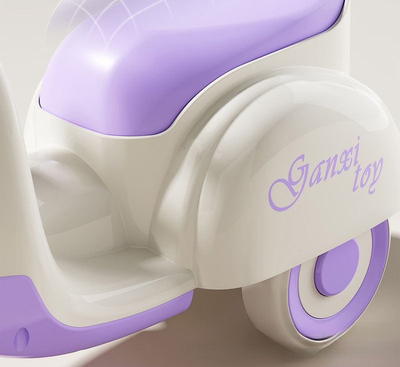Factory Direct Sale Children's Scooter Yoyo 1-3-5 Balance Walking Baby Toy Twist Car Stroller_voghion.com