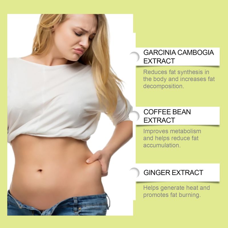 Body care spray, whole body skin highlights body, external skin moisturizing spray_voghion.com