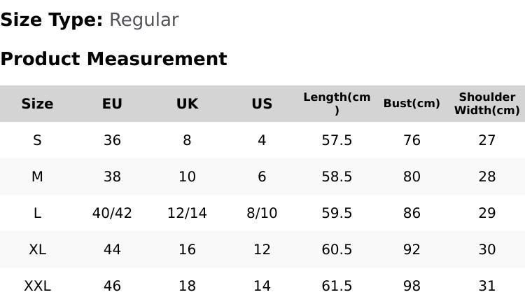 Lässiges Tanktop für Damen mit lockerer Passform, atmungsaktive ärmellose Weste für den Sport_voghion.com