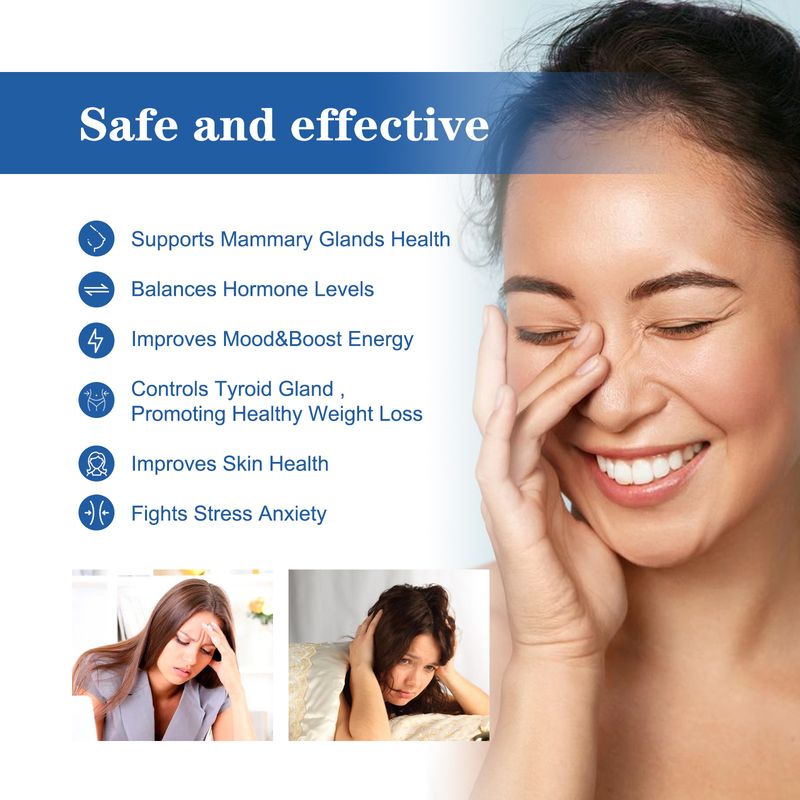 Die Pflegecreme für Frauen ist sanft, angenehm, spendet Feuchtigkeit, steigert die Vitalität, sorgt sanft für Balance und cremt_voghion.com