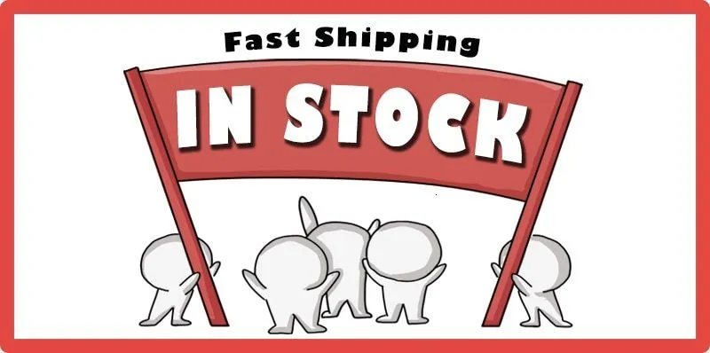 Midja Magformare Midjetränare Korsett Kroppsformare Bantningsbälte Korsett Damer Shapewear Magen Postpartum Magslida_voghion.com