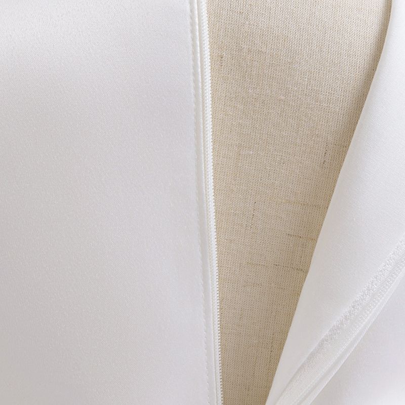 Kinderkleidung Neue Mädchenkleider für mittlere und große Kinder mit Schleifen und flauschigen Kuchenröcken Kinderkleid Laufstegkleider für Kinder_voghion.com