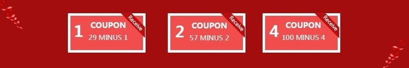 Vibromasseur pour culotte silencieux, rechargeable par USB, télécommande sans fil, stimulateur clitoridien portable, œuf vibrant invisible_voghion.com