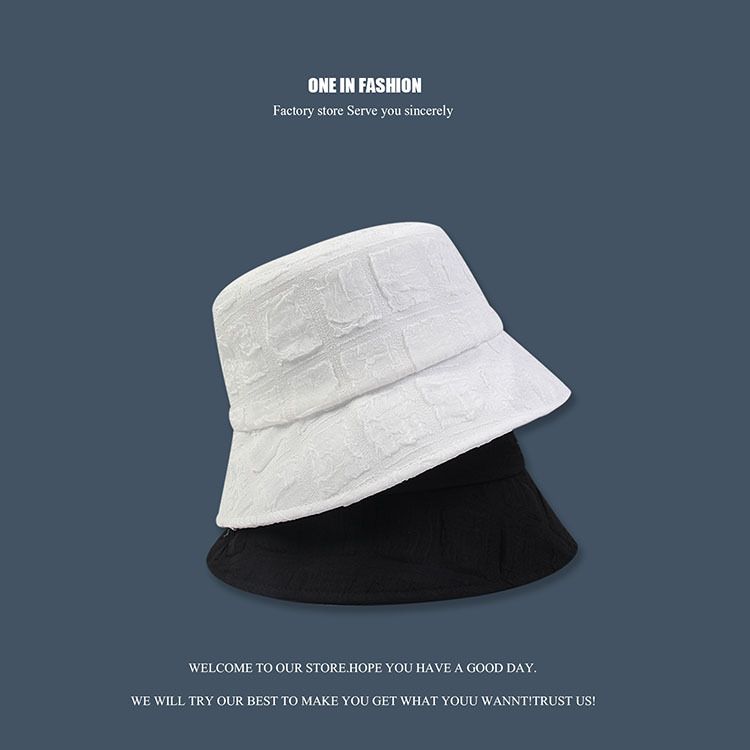 Nišna oblika vedro klobuk ženske in moški tanek naguban šifon s prikazom majhnega obraza za sončenje senčnik za bazen klobuk plima_voghion.com