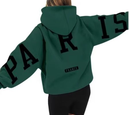 Übergroßer Hoodie mit 3D-Druck | Unisex-Pullover-Sweatshirt (S-5XL, 11 Farben)_voghion.com