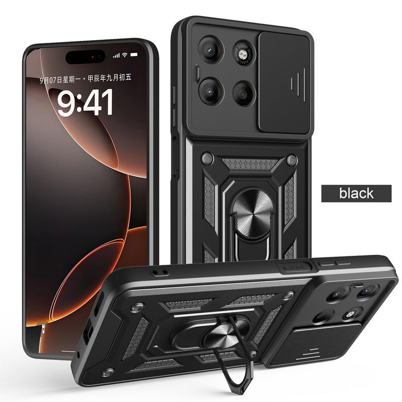 Kamera-Schutzhülle für Moto G15 G05 G75 G35 G55 G85 G04 G14 G24 Power G34 G54 G84 G13 G23 G53 G22 G32 G52 G51 G60 G30 G10 Abdeckung_voghion.com