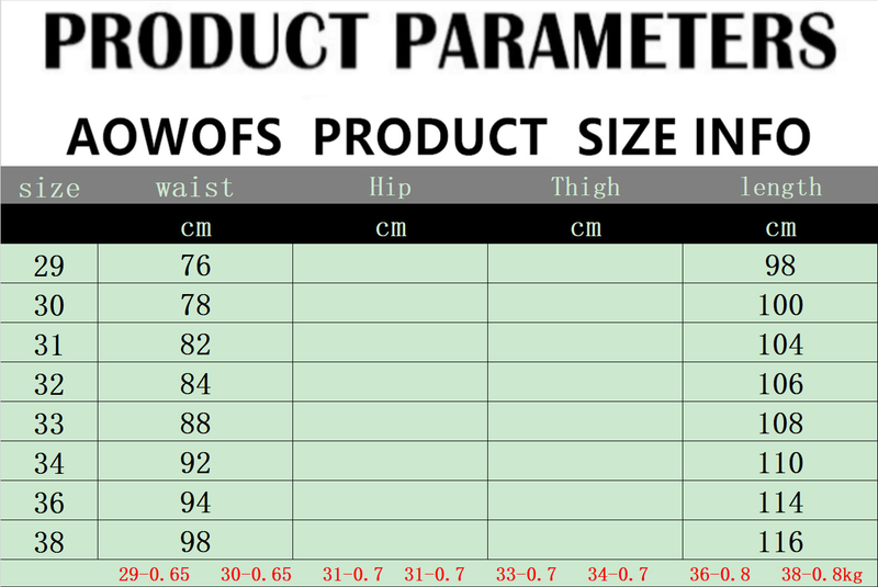 Unbeatable Quality Personalized Casual For Men's Gothic Pants, Punk Rock Eyelet Cargo Binding Pants YK023_voghion.com