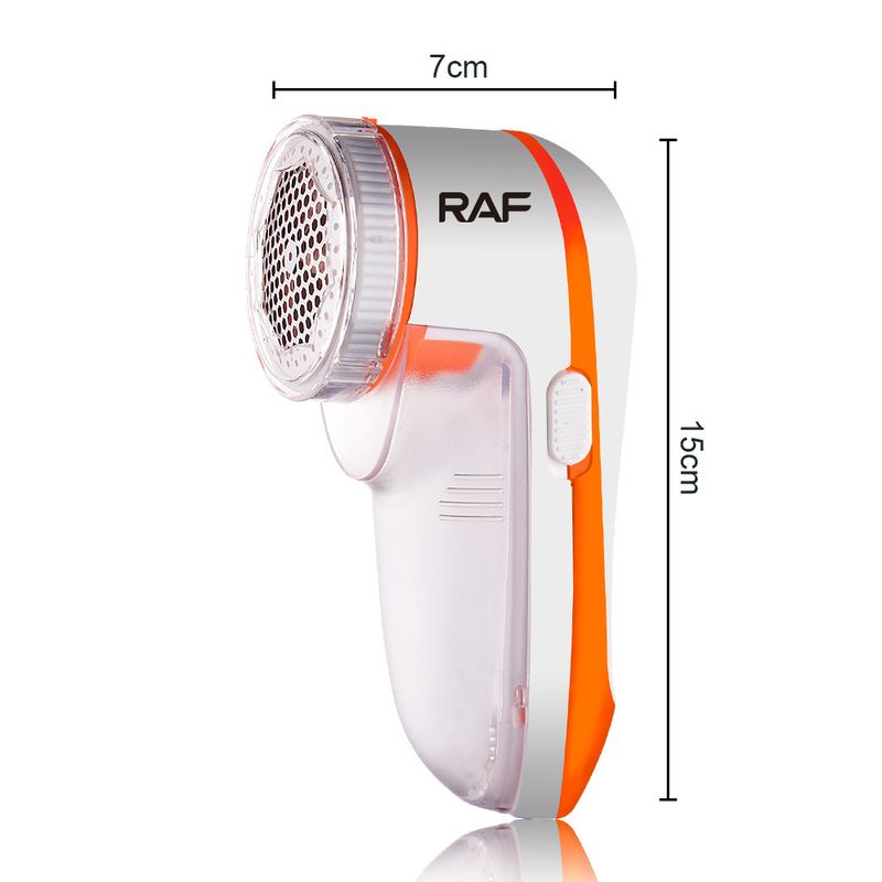 RAF trimmer per palline plug-in piccolo rasoio per vestiti casa depilazione hine_voghion.com