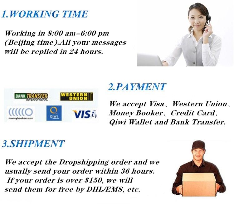 Vendita calda Anello da pesca da donna, argento_voghion.com