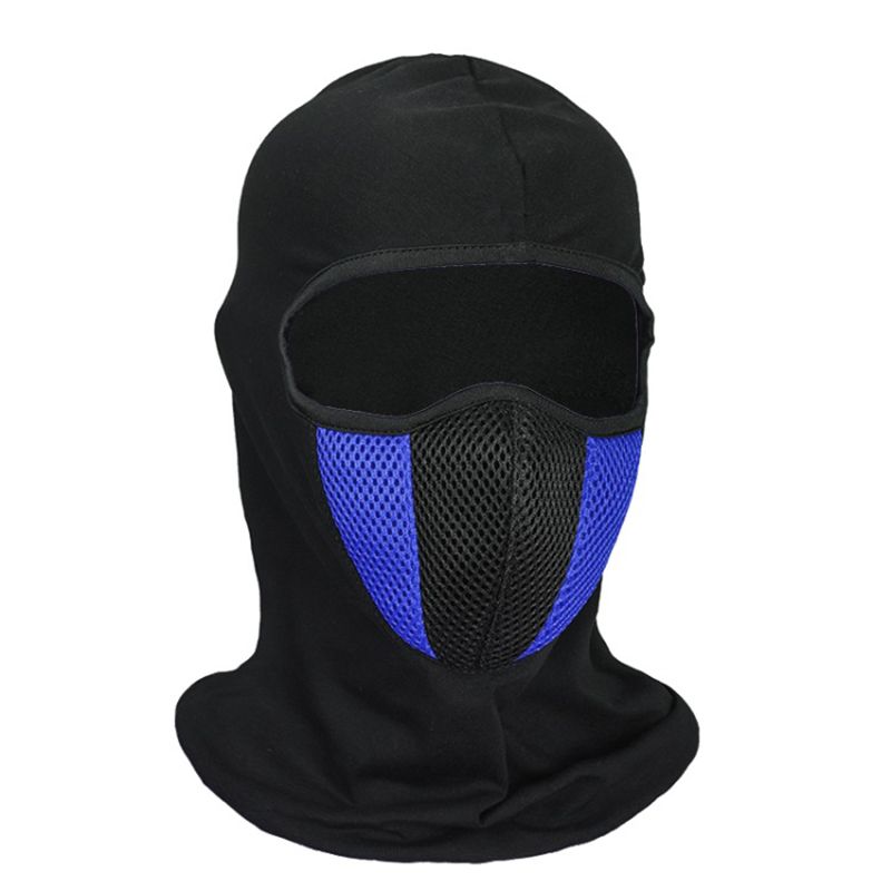 Herbst-Vollgesichtsmaske, Hut, Fahrrad, Motorrad, Sturmhaube für Männer und Frauen, Sport, Radfahren, staubdicht, winddicht, Maske, Schal, Kopfbedeckung_voghion.com