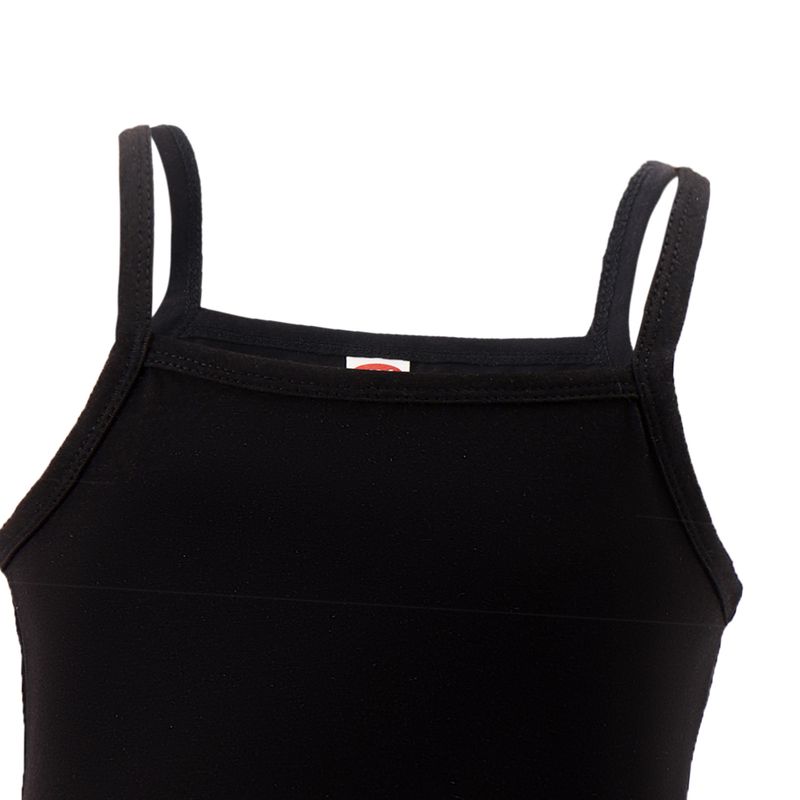 Παιδικά Ρούχα Άνοιξη και Φθινόπωρο Νέα Κοστούμια για Κορίτσια Μικρά και Μεσαία Παιδικά Μονόχρωμες Τιράντες + Σορτς + Μακρυμάνικο Μπουφάν Σετ Τριών Τεμαχίων_voghion.com