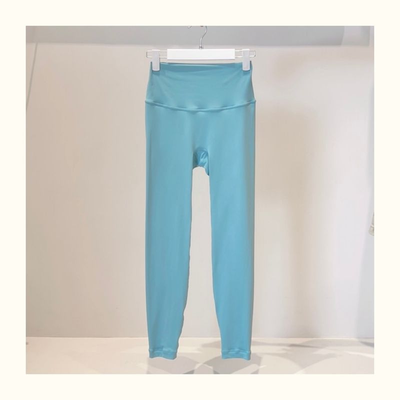 Vêtements pour femmes, vêtements de yoga, même style, été, léger et confortable, loisirs, couleur unie, petite écharpe, sous-vêtements, style pur désir_voghion.com