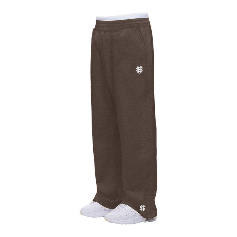 Y2K Cargo Pants – Oversized Streetwear Joggers With Adjustable Drawstring & Zipper Pockets (Unisex Hip-Hop Style)_voghion.com