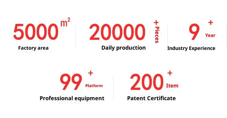 New Dashboard Base Phone Holder Mount Desktop Car Wireless Charging Accessories Wholesale_voghion.com