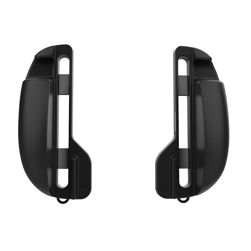 Game Switch2 Small Stand NS2 muis met linker- en rechterhandgreep_voghion.com