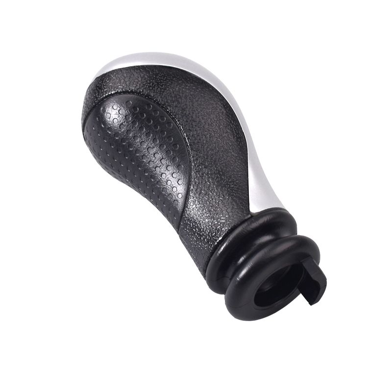 Pomello del cambio manuale per auto 5 velocità leva del cambio stick handball per Citroen C5 2001 2002 2003 2004-2008 Xsara 1999-2008_voghion.com