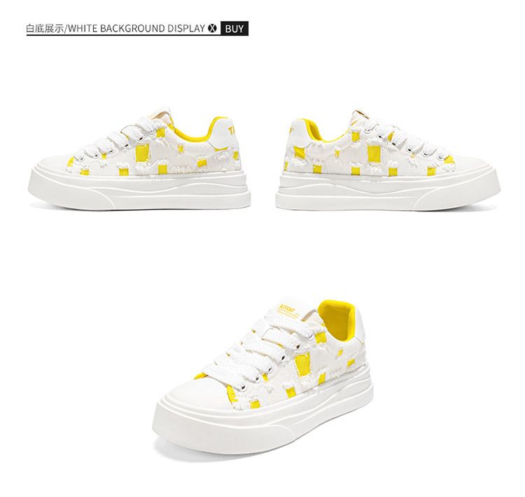 2025 Summer Breathable Fashion Simple Invisible Height Increasing Comfortable Versatile Trendy Sports Casual Sneakers_voghion.com