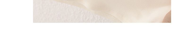 Mutter & Kinder Kinder Frühling und Herbst Kleid Mädchen Baby Mode Mode drei Sätze von Mädchen Kleidung Flut_voghion.com