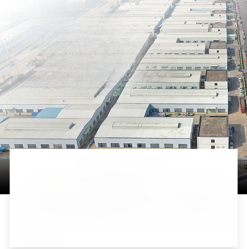 Factory wholesale foreign trade cotton-padded shoes old Beijing cotton-padded shoes winter fleece-lined warm soft sole shoes non-slip casual cotton-pa_voghion.com