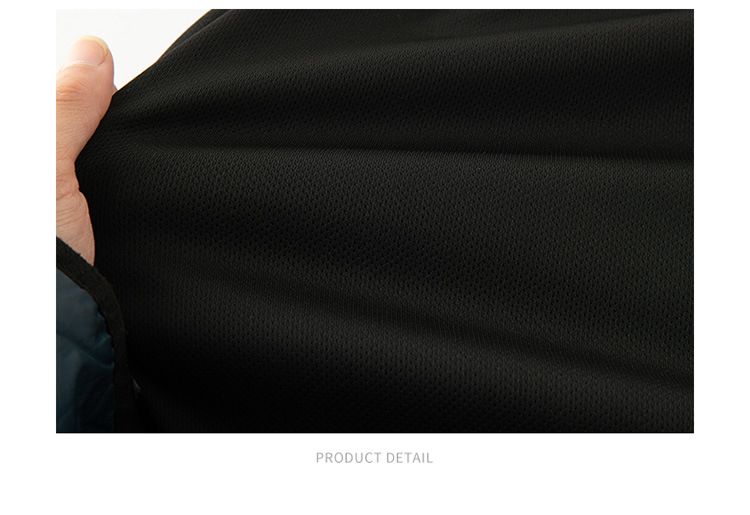 Sportanzug Herren Sommer Herren Freizeitanzug Bedruckter Farbverlauf Lockerer Zweiteiliger Anzug Atmungsaktiv Schnelltrocknende Weste Shorts Herren_voghion.com