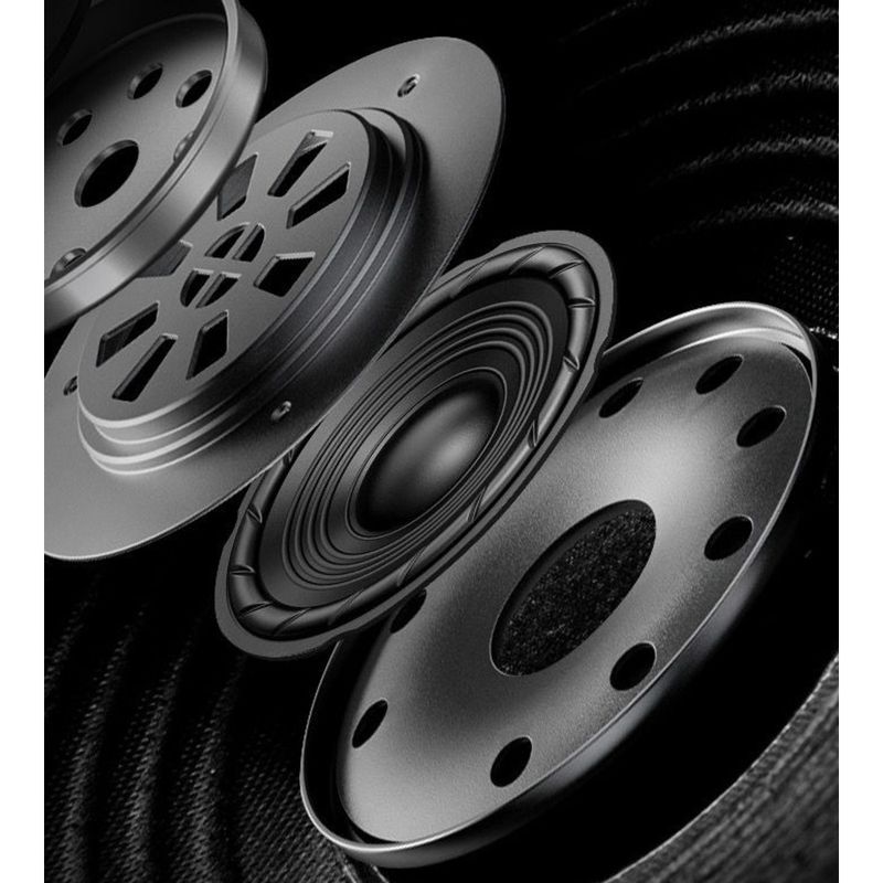 2025 New High Appearance Wireless Bluetooth Earphones Universal Guaranteed Return Shipping Included_voghion.com