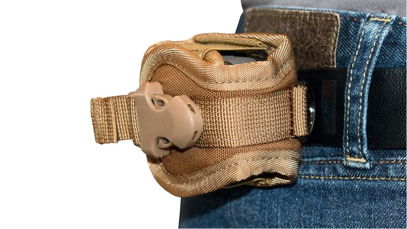 GPS Tracking Device for  Series Vehicles + GPS card SIM_voghion.com