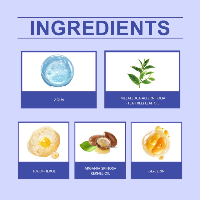 Cremă hidratantă pentru corp, reparatoare pentru pielea corpului, hidratantă hrănitoare și hidratantă_voghion.com