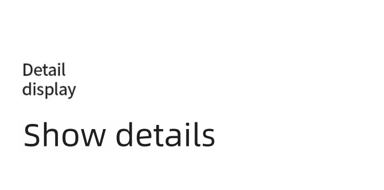 GOUNOD Knob Support Band Fitness Badminton Sports Arm Guard Adjustable Breathable Compression Elbow Brace_voghion.com