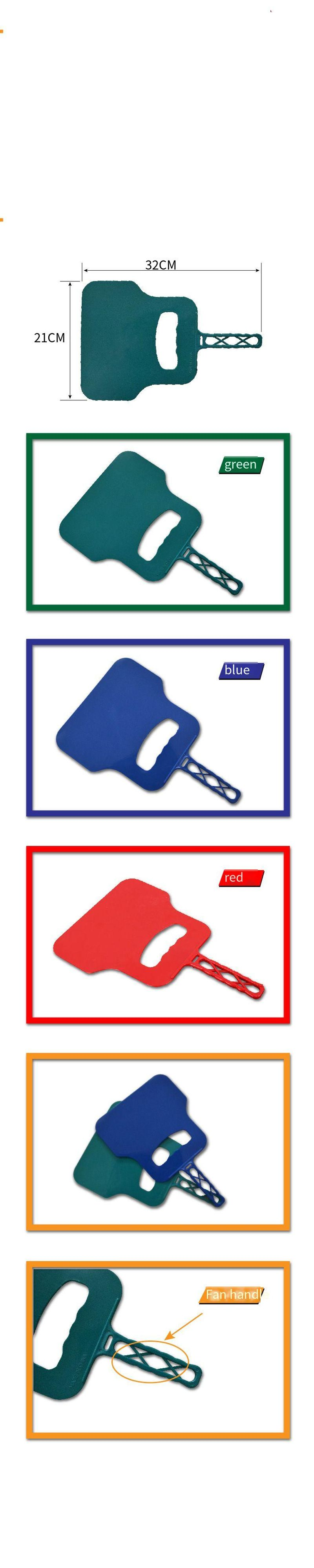 Āra grila Grilg rokasgrāmata Plastmasas ventilators_voghion.com