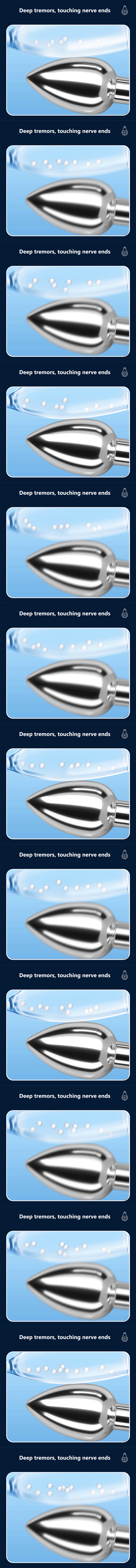 Plug anale di controllo APP Vibratore Bluetooth Butt Plug Uomo Massaggiatore prostatico Buttplug femminile Articoli per adulti Sesso T plug_voghion.com