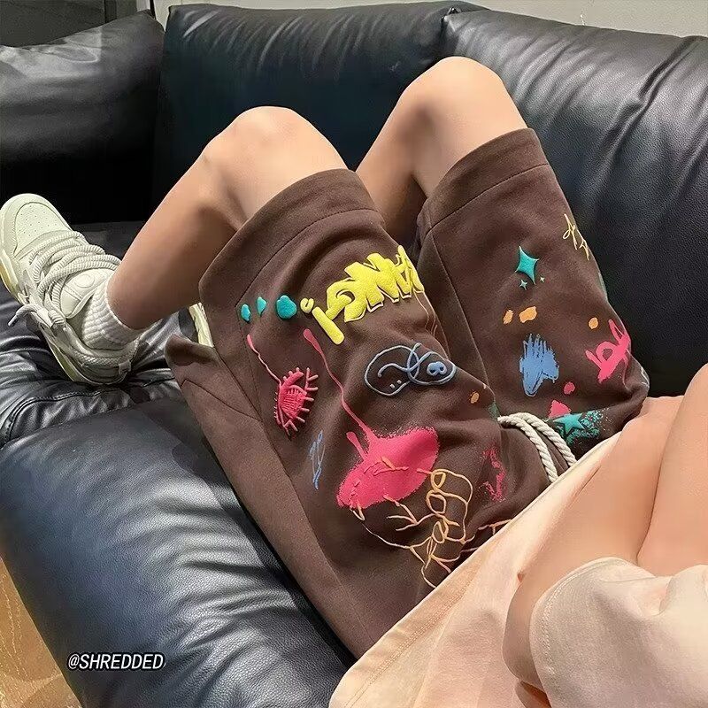 2025s Scenarios Seasons, Seasons, Adapt Populations, And European Pants American That To Populations, Different Casual And_voghion.com