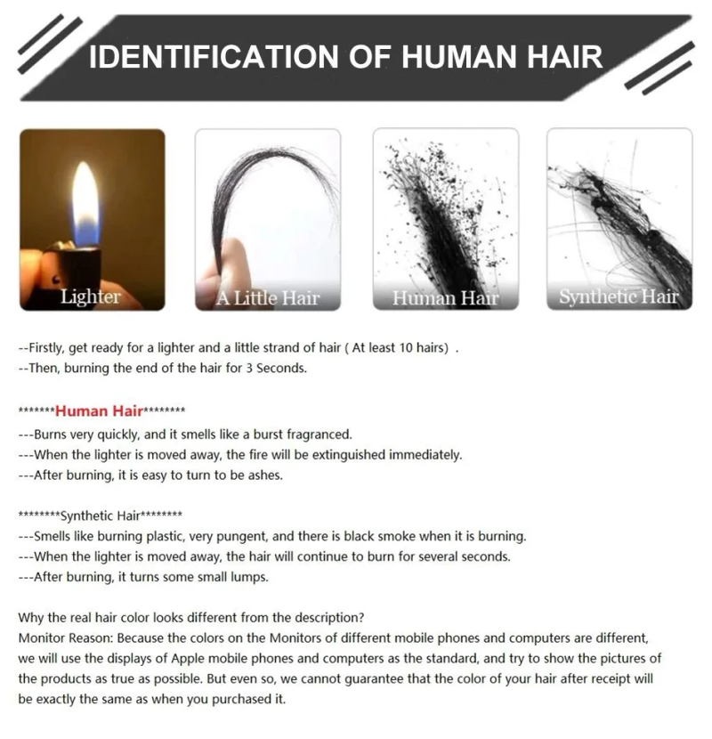 Extensions de cheveux humains trame de peau 100% cheveux Remy Extensions de ruban adhésif de haute qualité_voghion.com