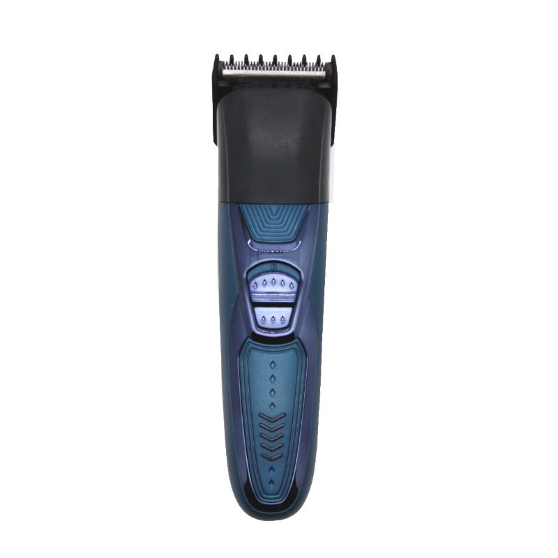 New Three in One Shaver Barber for Men's Nose Hair Trimmer Multi functional Electric Pusher_voghion.com