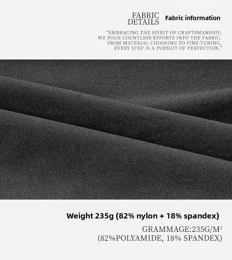 SKIMS Same Seamless European And American Style Hip Lift Tummy Control Shaping Sexy High Elastic One-piece Bodysuit_voghion.com