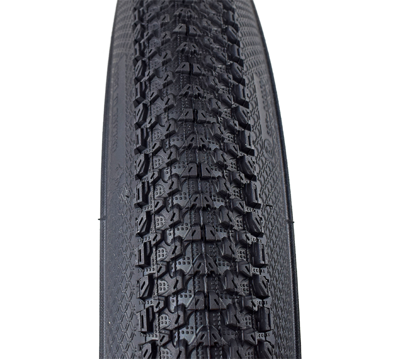 2pcs MAXXIS 26 Bicycle Tire 26*2.1 27.5*1.75 27.5*1.95 60TPI MTB Mountain Bike Tire 26*1.95 27.5*2.1 29*2.1 Pace Steel Wire Tyre_voghion.com