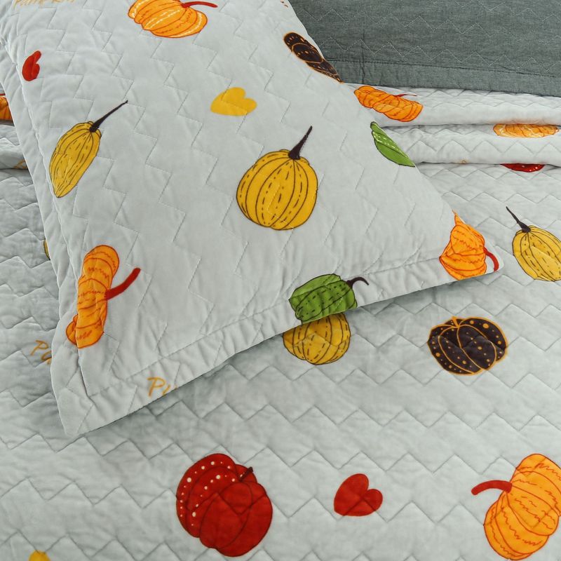 Douyin transmissão ao vivo fio tingido algodão puro capa de cama três peças conjunto inverno dupla face bebê lã lençol conjunto de cama fabricante_voghion.com