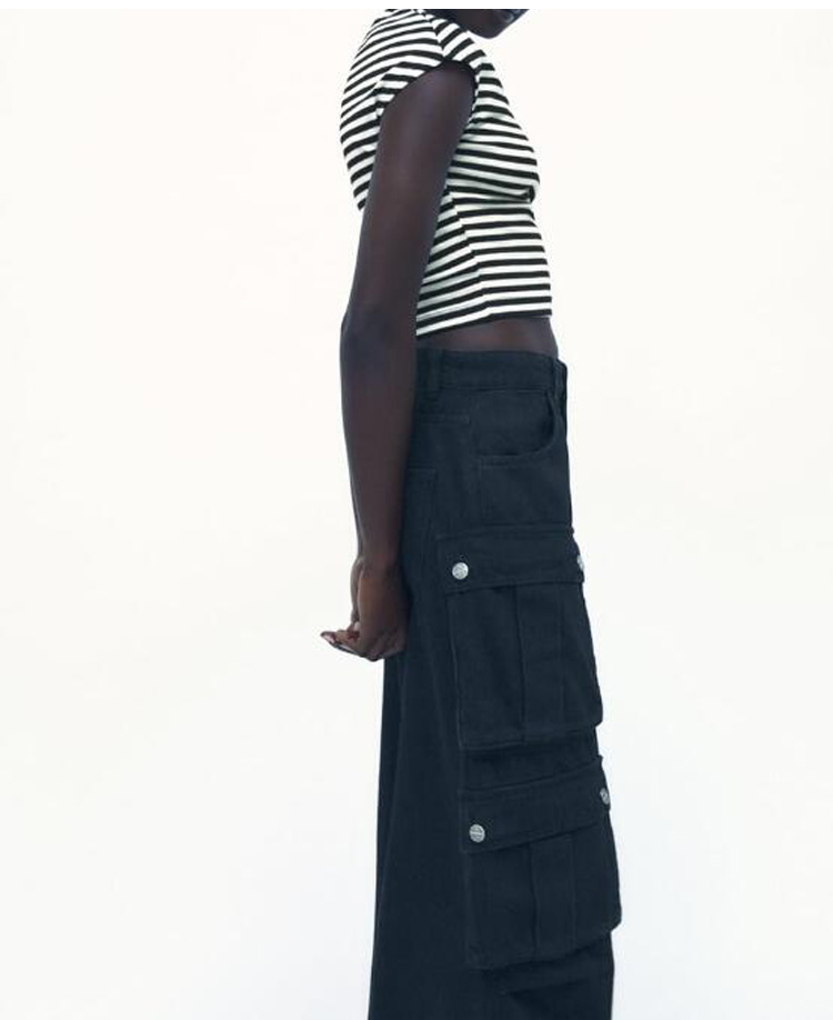 T-shirt corta basic da donna, girocollo, ultra-fashion, aderente, a maniche corte, a maniche corte_voghion.com