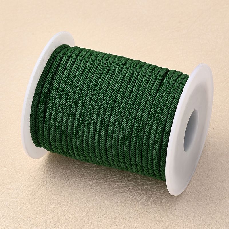 20 m/paquet d'accessoires de bijoux en nylon_voghion.com