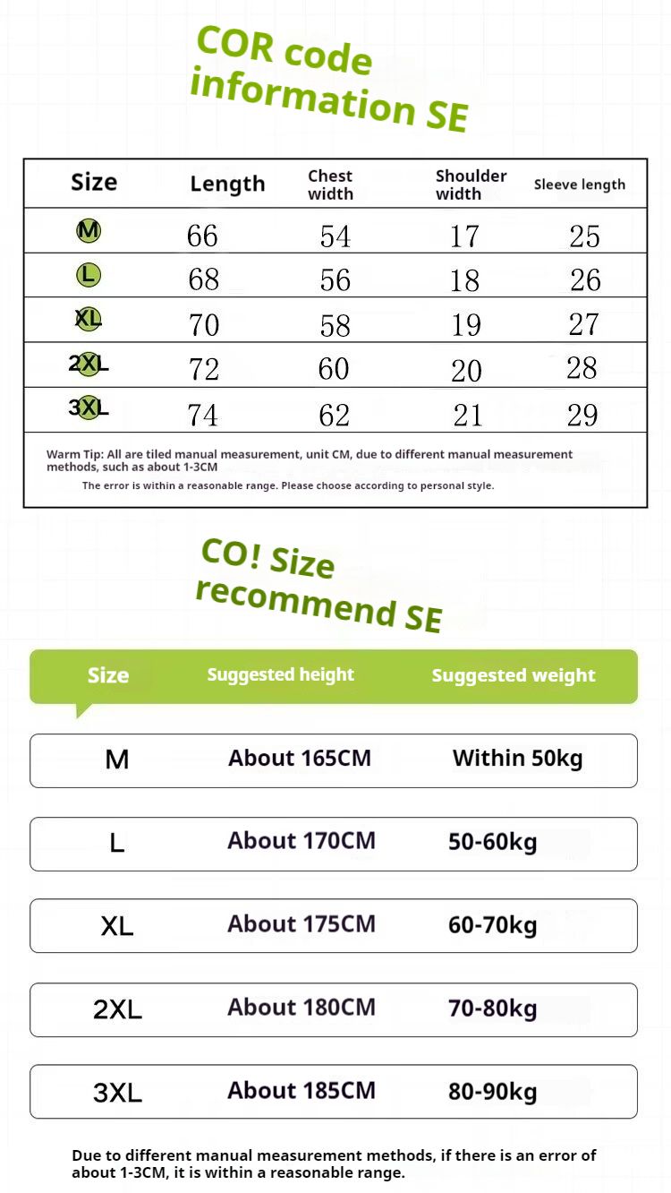 Bela srajca v hongkonškem slogu, moška modna blagovna znamka s kratkimi rokavi, vrhunski občutek, ledeno svilena srajca, ležerna in lepa jakna, poletje_voghion.com